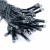 5f85a48008fc4634fa61b1d461e46a3e