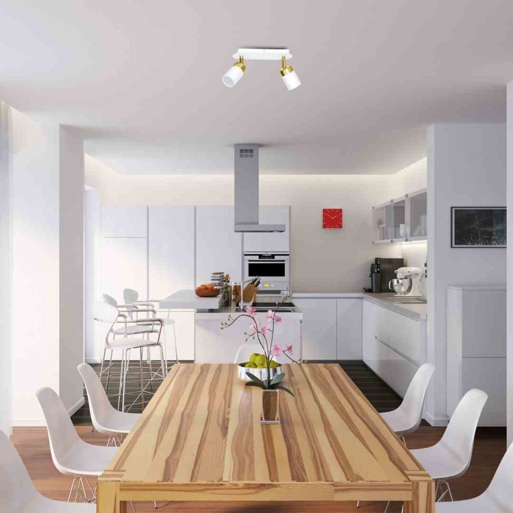 610f2ca40256051fae45de1ab6f5d8bb