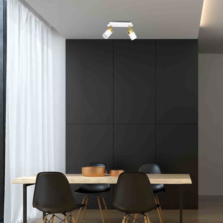 2f10892562d6084b47b68b51563bb663