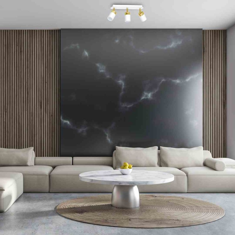 9a0c5d3b763e1cdf9f23815034f071a0