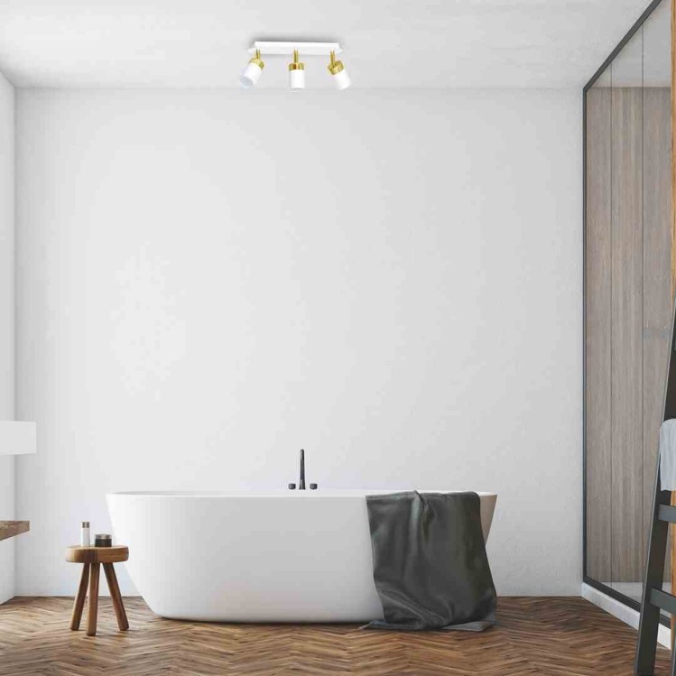 b67743ad7f2186b20d31d7e59cc12e94