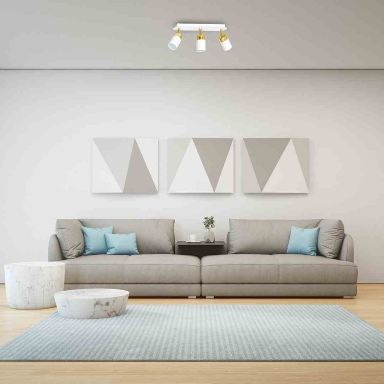 079e71dbc96a2d42d98e06a4a71b7bf9