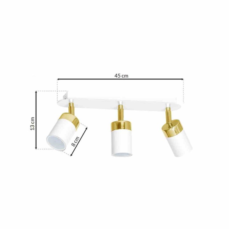 ded3a586714811a15615cb71f8fc4bf7