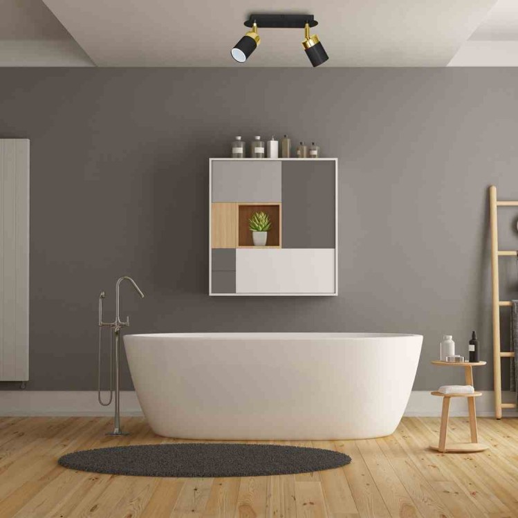 39a9a6481e4aed59077fce6ed8a77d0d