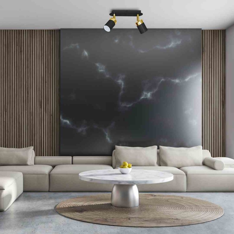 a23935306365a0be11f3505312f32a8e