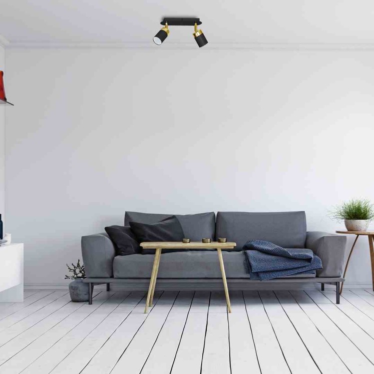 461d407b61ecfdc12363219de160c6c8