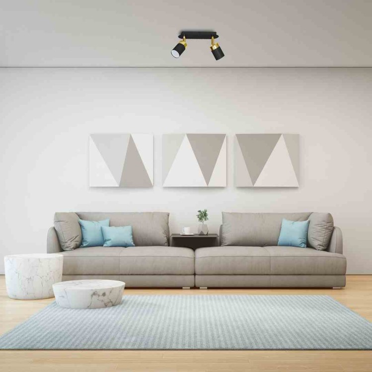 efb8dd46ae8fab7473d381ce69bf4850