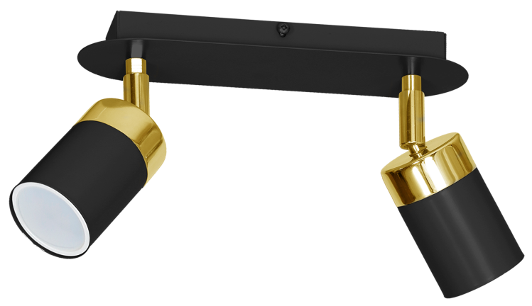 00cfdd4e872fd43c60c003724bb2e85c