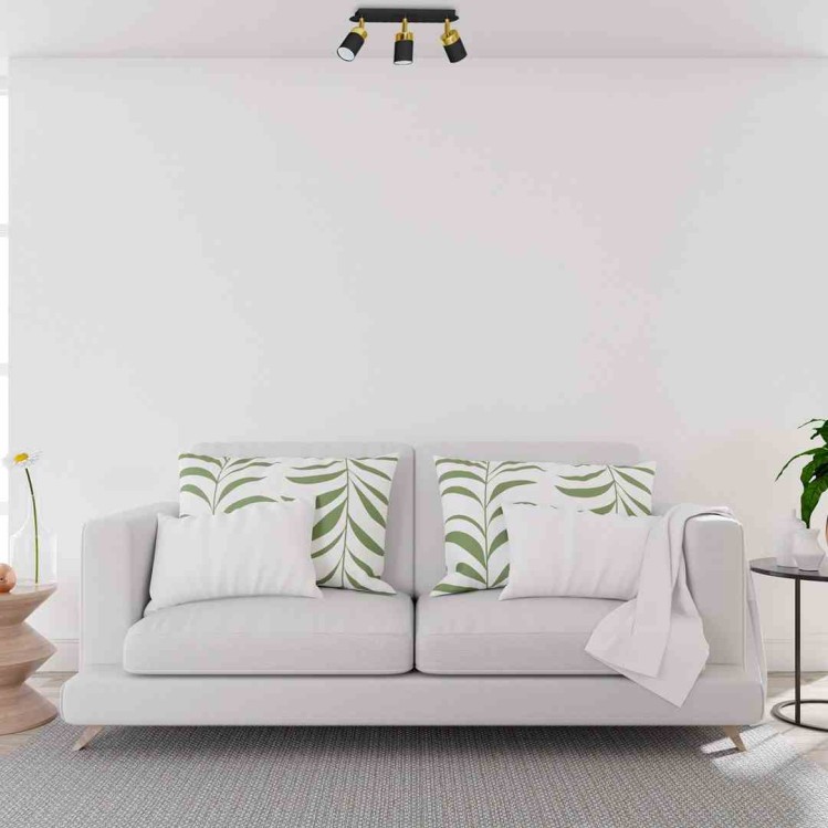 1ab4262d95f6af7784b3547ed1db7b02