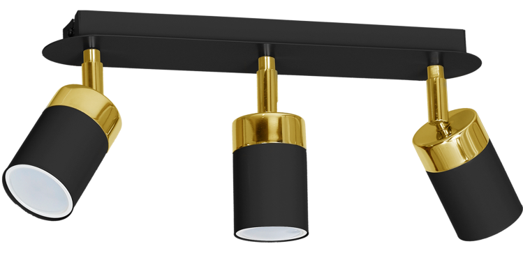 33a750fd43be520bb24d7bac7f239896