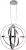 55a2092c4e6a82c224706776958cb939