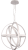 03aea0405d1add3c902b0d2ff98e2e5d