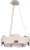 9aa6f79f1780f47cbda4374eb8e35325