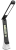 95eaf48626990ac1b56b4023dfa2412b