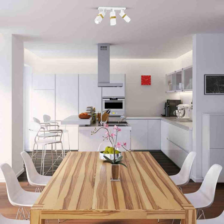 6107c9a01d273290e2436756fdf07285