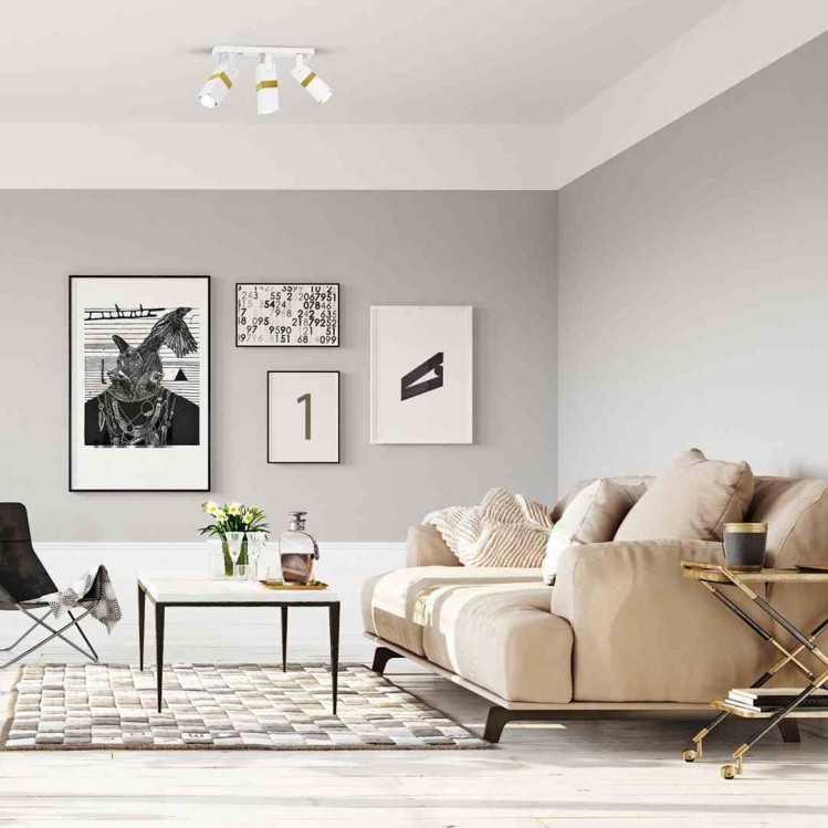 66a5f5d7fcd6d7be299f92ffa567e88c