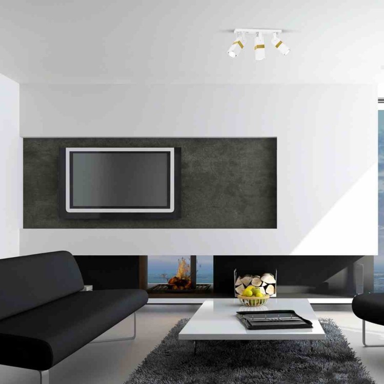 66e77c1fdd158b11a0bfbac1a0bc35bb