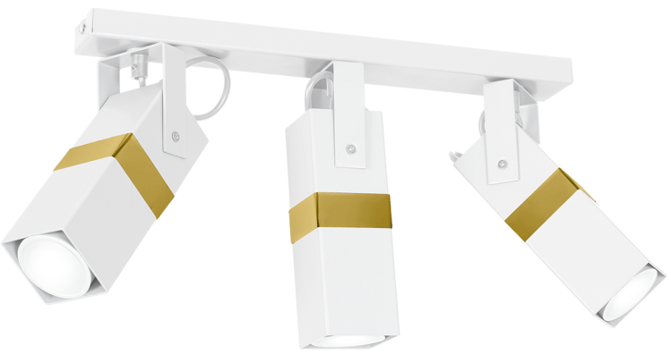 1f37072243bff1717784f6a8a191bdaf