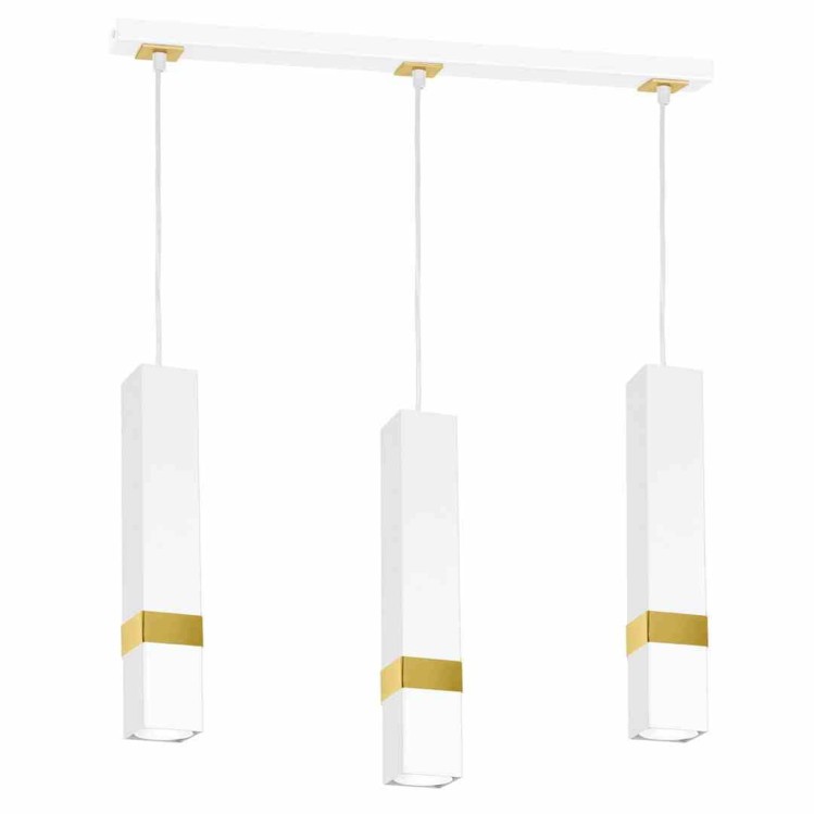 002848cbeb51c76e2009e20f1a169aeb