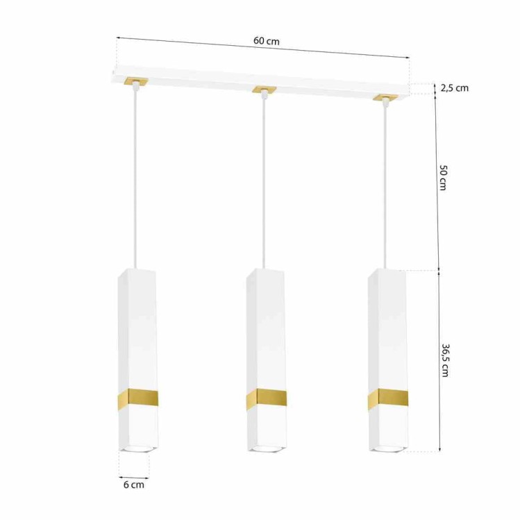 ec8d32e0e476779a45d65f50f2b908fa