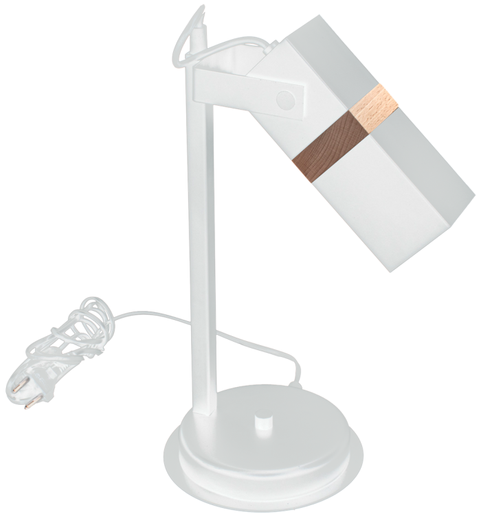 f6bc097fc6ab9aec7e56a1a69b29386c