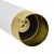 61ff2cebe9e8dc6b9ceb8720c37ef816