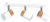 a9f20edf78b08d1bd9aee0fe7037b009