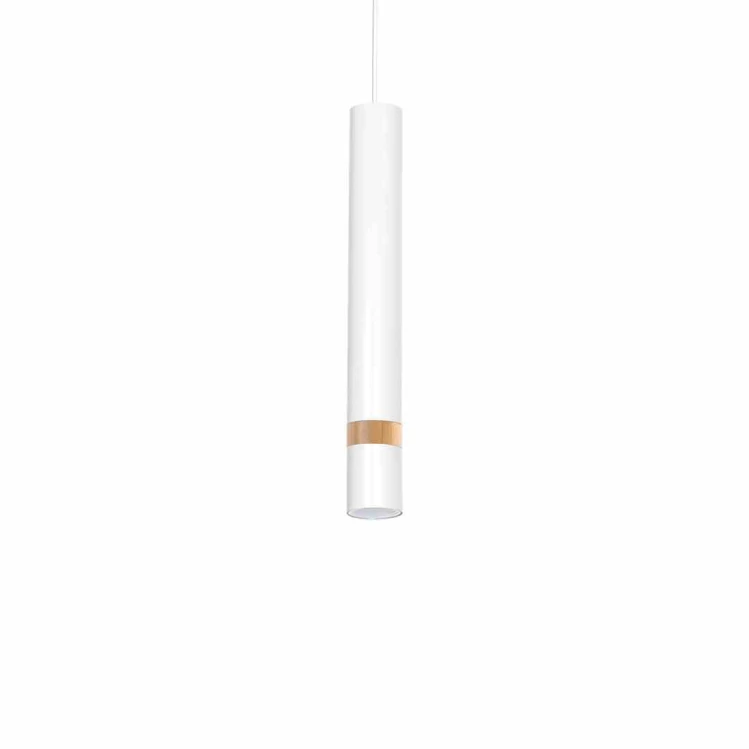 e796e94dd360d2afcf76ebebe3dd3fd3