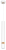 ffdead33f308c39ce2cd84229a81a93c