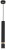 daee1bfb7803badad80f8fa18507bbdc