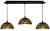 2253eeace74023d24899644218aac0f3