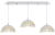 dcdcaaf6fe40a2f458ef4a3193c193e4