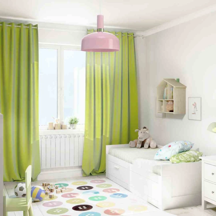 b9542d93d1f67b66bf7bc117343f8836