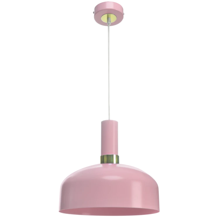 7e96dd8ab4d6410c45ca00b93d780f3d