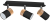 30690b2b41000dd9ffb0dec644375f52