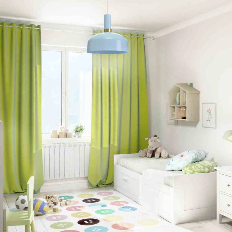 8697b80facb97bb341ddc05d7659a514