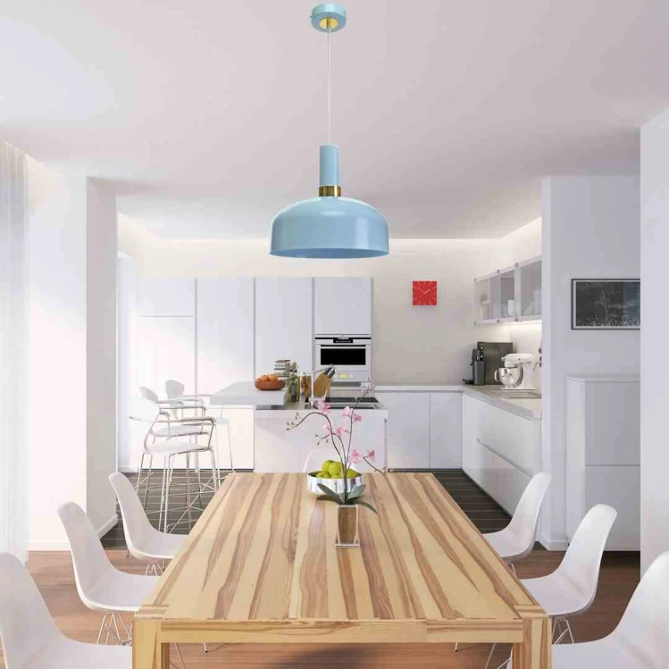 16d3791ba77eb5e3108dd7911f5058f2