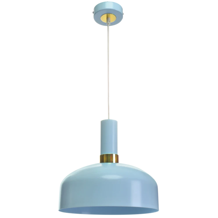 d22c7d8d7854373d582a6546950cd8c3