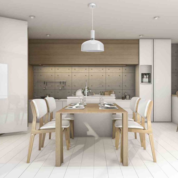 32fa4985954d6a18a6084e18e133f23b