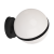 68daefec73b9dcdcc9d2e367762cc54f