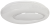 e327606d0da807492efb081397fcb49f