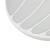 77d3b3e0b40d4dd11a2f13dacfd34c22