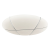 fe548cfd7eb9af3fad62b568e2a6f189