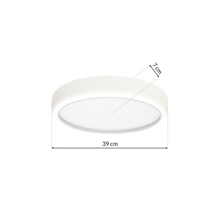 d32165f52b8aeb9bfed8204cf0670b9e