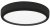 7b040a36a7f532c8bc5c8e381980b019