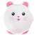 ddaf219c84b6aaa5fe184f2bc8a9edd3