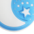 b36cf98ec60db92605cd8bf2f9ccce43