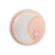 ee006656b77a2ecbea1f177b66c5c76f