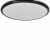 e723931edc8adfa4a00f54b583ce54fc