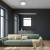 97f1d3ea2a89d1ec1a017aac1efbcd2f